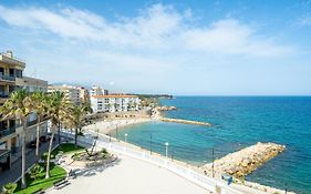 Apartament Bellavista