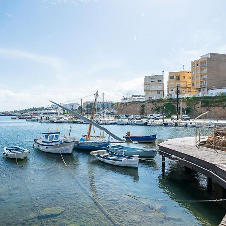 Apartament Bellavista L'Ametlla de Mar Extérieur photo